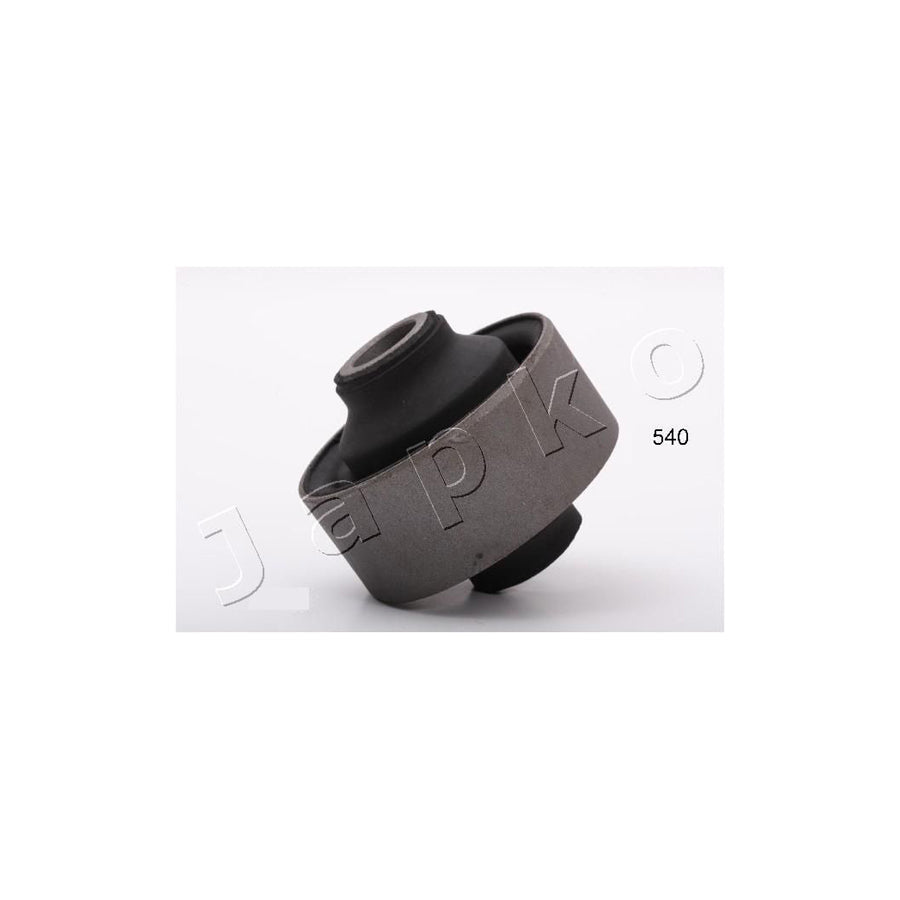 Japko GOJ540 Control Arm / Trailing Arm Bush