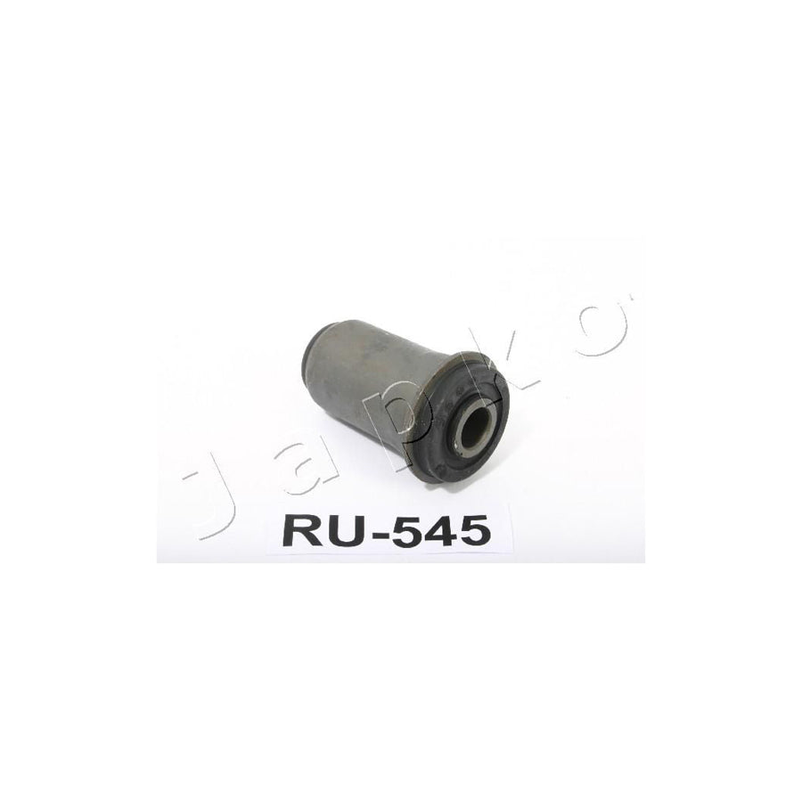 Japko GOJ545 Control Arm / Trailing Arm Bush For Mitsubishi Shogun Pinin (V60)