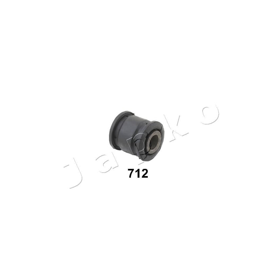 Japko GOJ712 Control Arm / Trailing Arm Bush