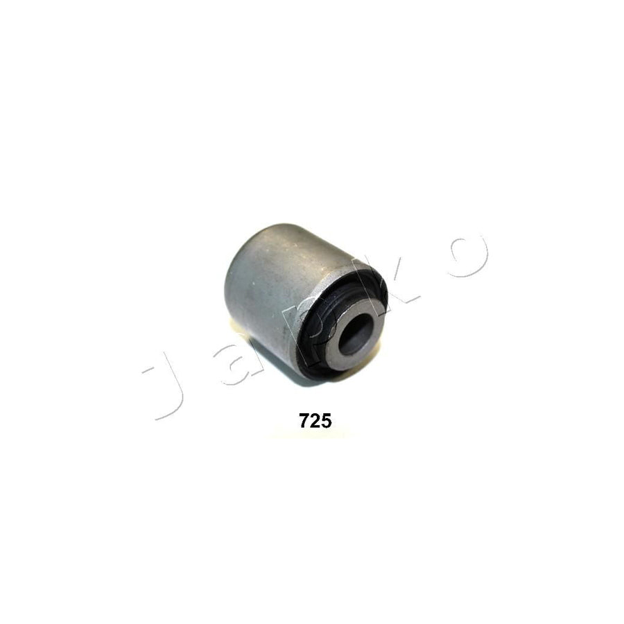 Japko GOJ725 Control Arm / Trailing Arm Bush