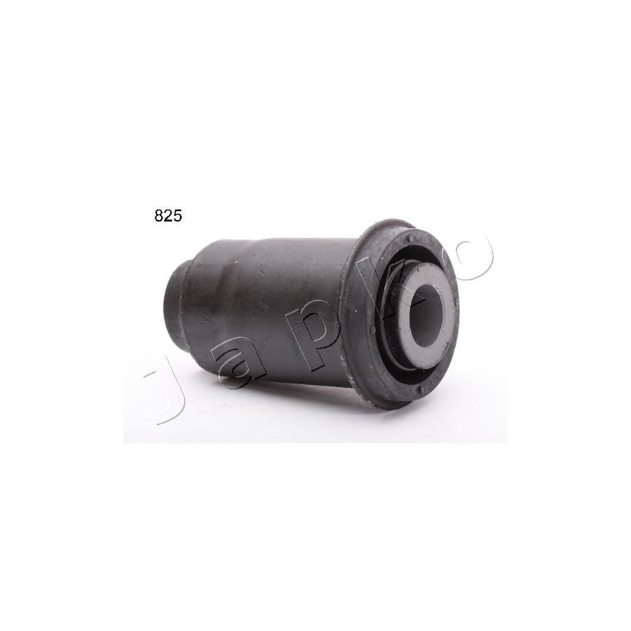 Japko GOJ825 Control Arm / Trailing Arm Bush For Suzuki Grand Vitara Ii OffRoad (Jt, Te, Td)