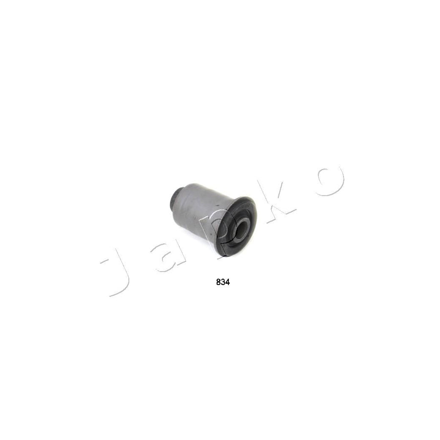 Japko GOJ834 Control Arm / Trailing Arm Bush For Suzuki Grand Vitara I OffRoad (Ft, Ht)