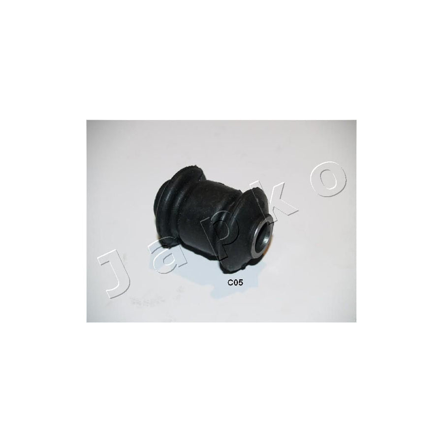 Japko GOJC05 Control Arm / Trailing Arm Bush