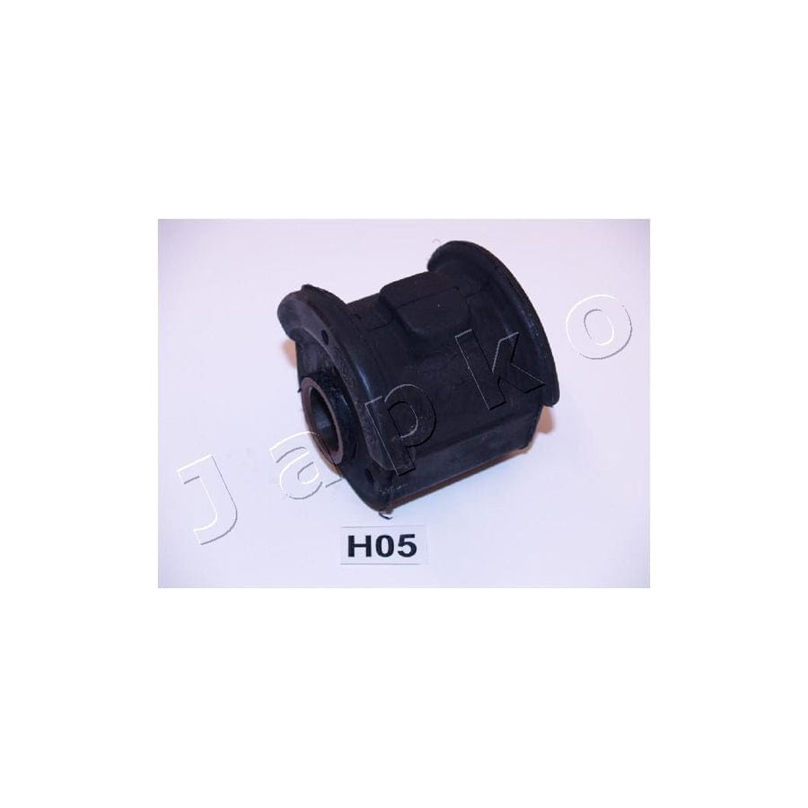 Japko GOJH05 Control Arm / Trailing Arm Bush