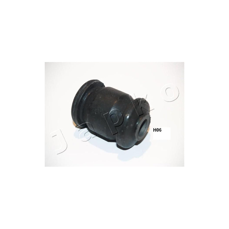 Japko GOJH06 Control Arm / Trailing Arm Bush