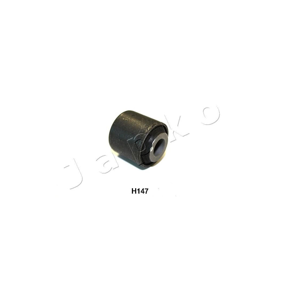 Japko GOJH147 Control Arm / Trailing Arm Bush