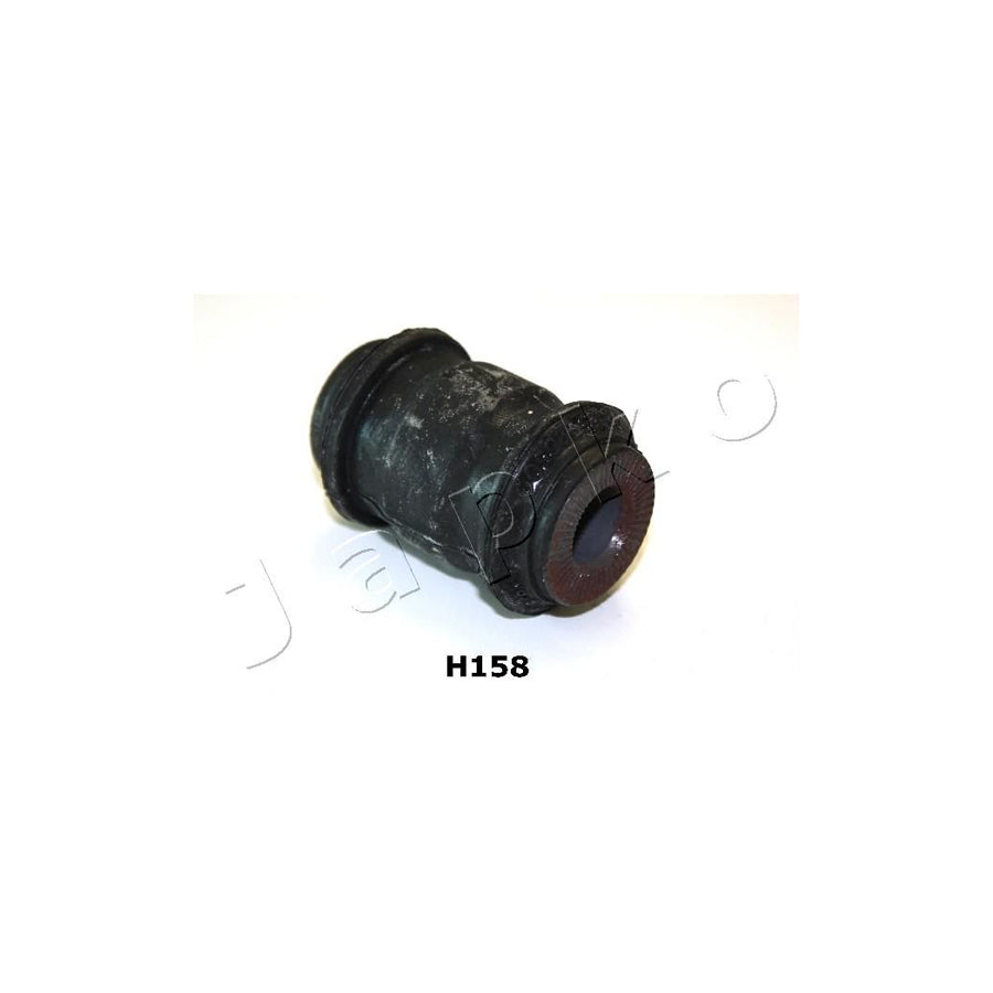 Japko GOJH158 Control Arm / Trailing Arm Bush For Hyundai Santa Fe I (Sm)