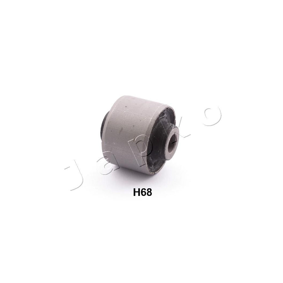 Japko GOJH68 Control Arm / Trailing Arm Bush For Hyundai Sonata Iv (Ef)