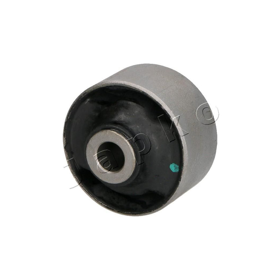 Japko GOJK46 Control Arm / Trailing Arm Bush