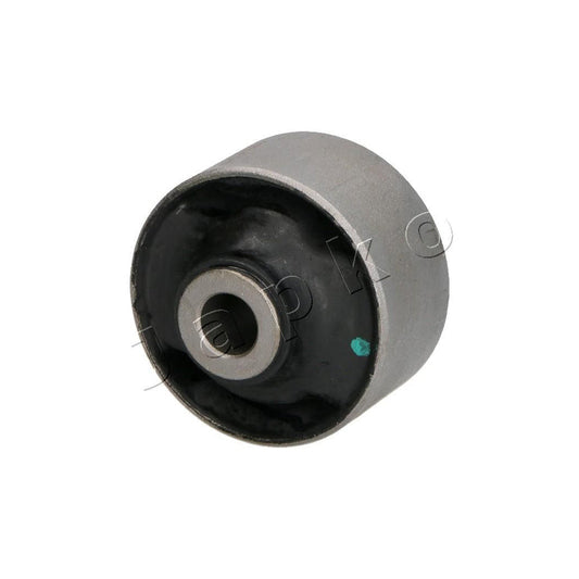 Japko GOJK46 Control Arm / Trailing Arm Bush