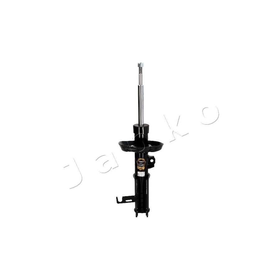 JAPKO MJ00970 Shock Absorber for OPEL INSIGNIA