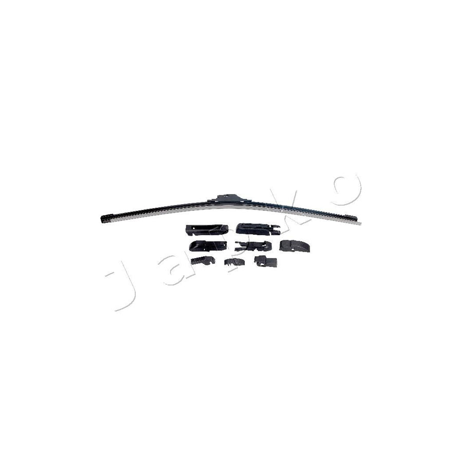 Japko SJF35 Wiper Blade