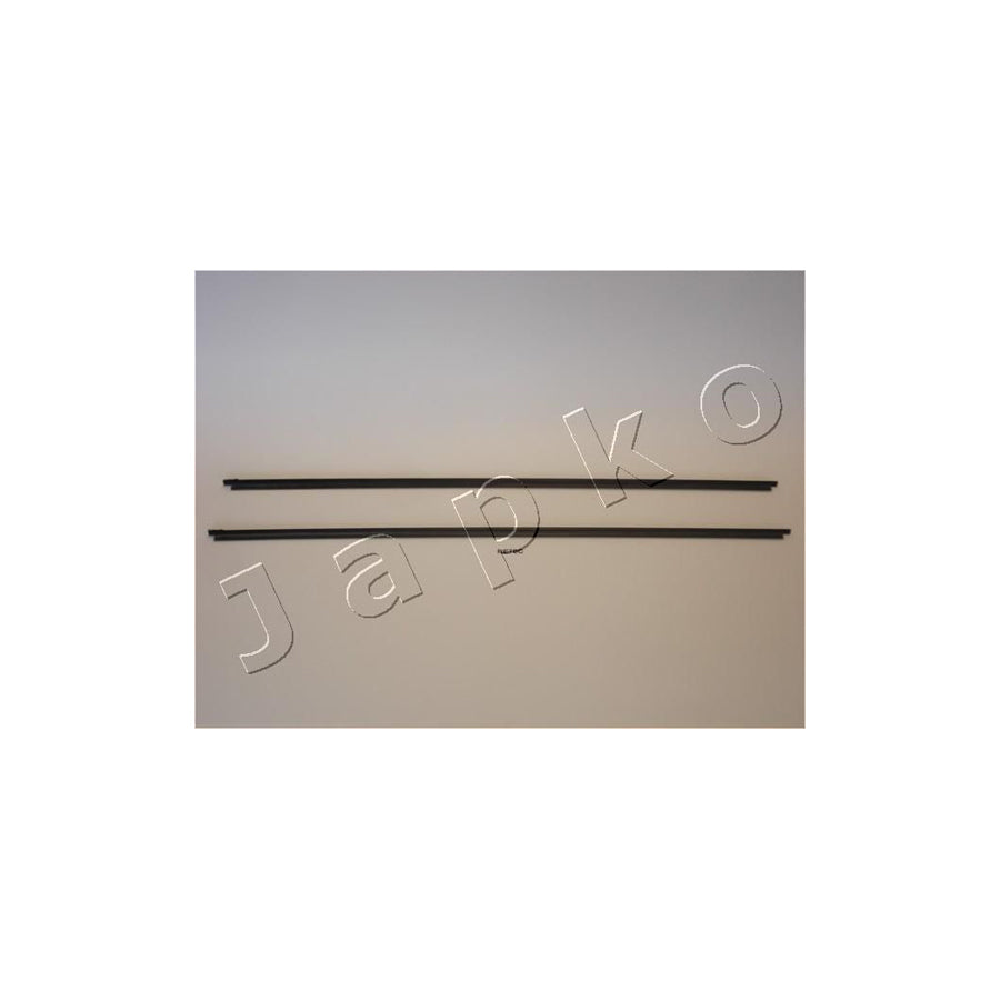 Japko SJRE70C Wiper Blade For Alfa Romeo 145 (930)