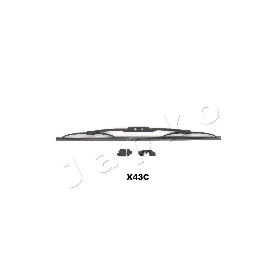 Japko SJX43C Wiper Blade