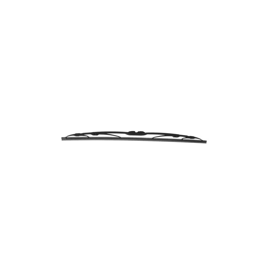 Japko SJX50C Wiper Blade