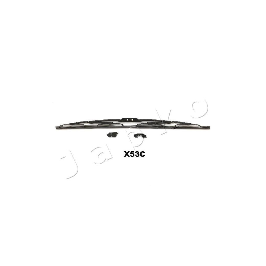 Japko SJX53C Wiper Blade
