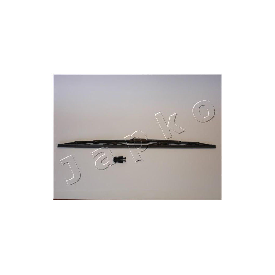 Japko SJX55C Wiper Blade