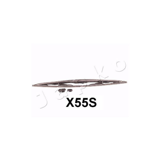 Japko SJX55S Wiper Blade