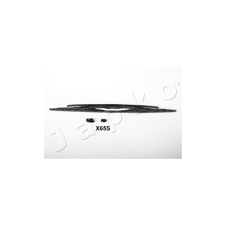 Japko SJX65S Wiper Blade