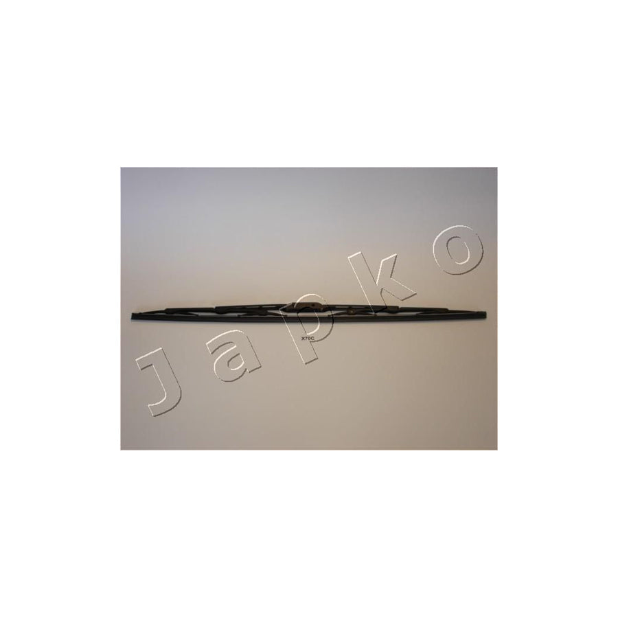 Japko SJX70C Wiper Blade
