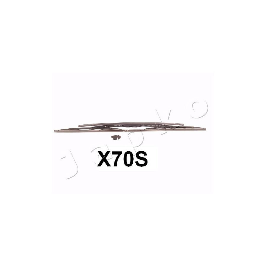 Japko SJX70S Wiper Blade