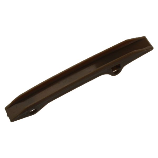 FEBI BILSTEIN FE25326 Timing Chain Guide