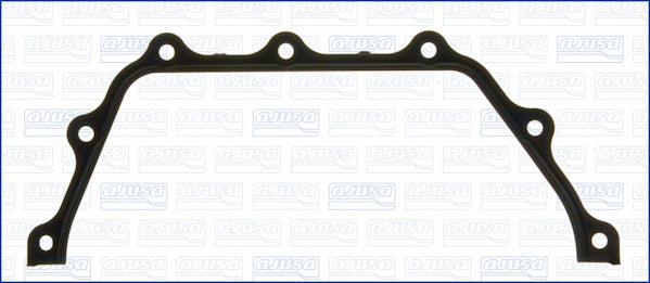 AJUSA AJU00836300 Timing Case Cover Gasket