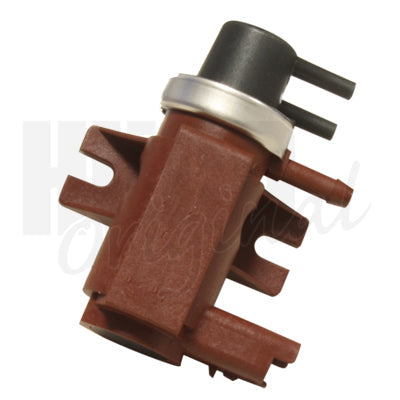 HUCO HUCO139341 Turbocharger Pressure Converter