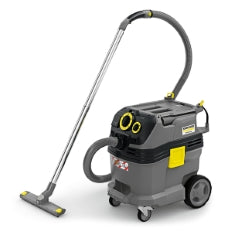 KARCHER 11482110 Vacuum Cleaner
