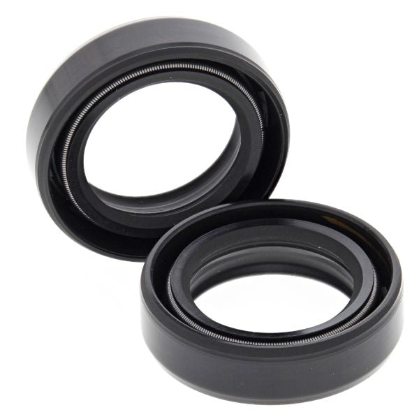 ALL BALLS 55-101 Front Suspension Oil Seal