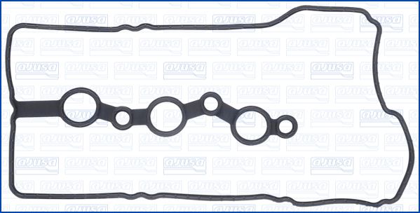 AJUSA AJU11143700 Cylinder Head Cover Gasket