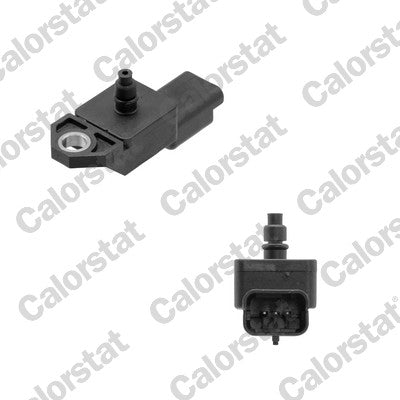 CALORSTAT BY VERNET /MS0082 Boost Pressure Sensor