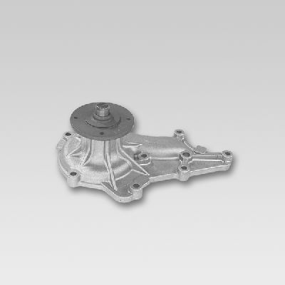 HEPU P720 Water Pump