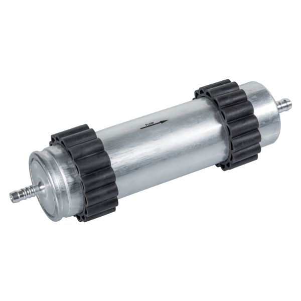 FEBI BILSTEIN FE108184 Fuel Filter