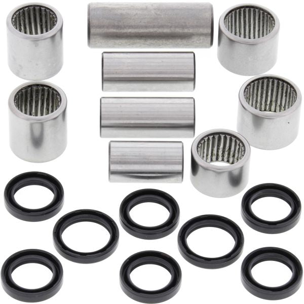 ALL BALLS 27-1047 Stub Axle Repair Kit