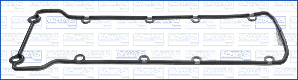 AJUSA AJU11066500 Cylinder Head Cover Gasket