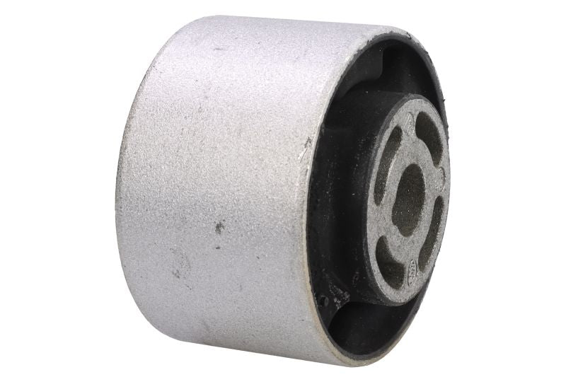 OE GERMANY OEG802521 Manual Transmission Mounting