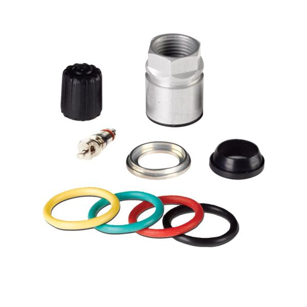 HAMATON HAM6148 Tyre Valve Stem