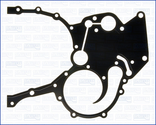 AJUSA AJU01018900 Timing Case Gasket