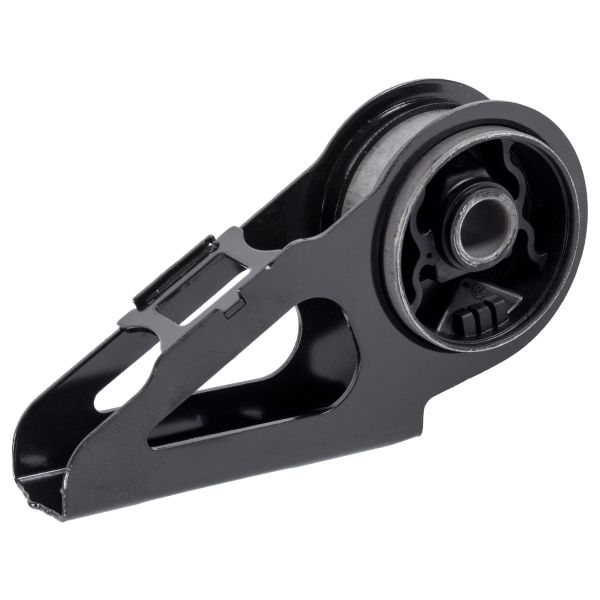 FEBI BILSTEIN FE102975 Engine Mount