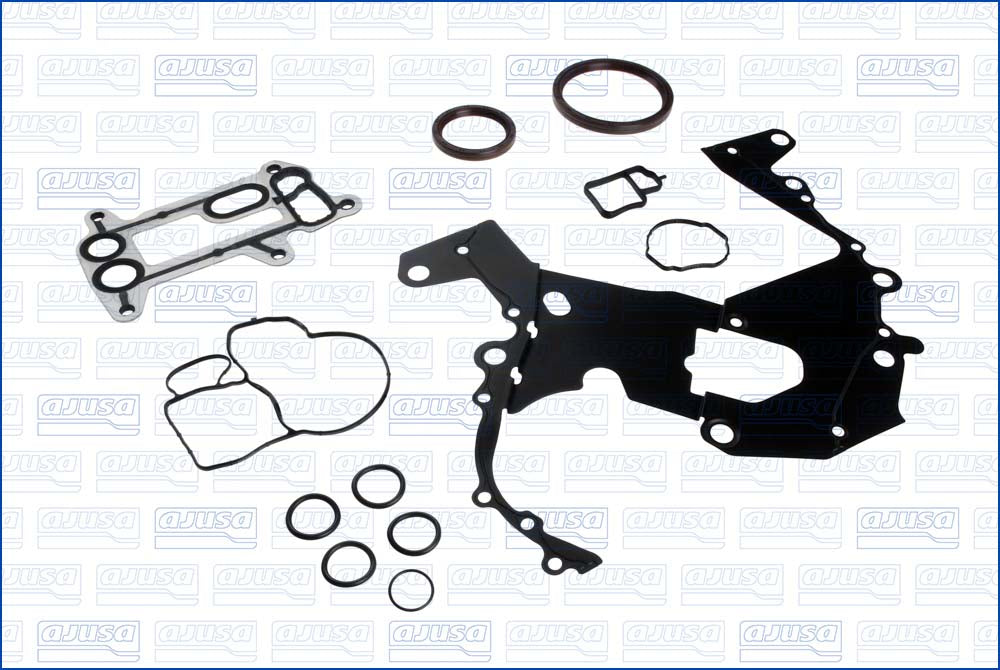 AJUSA AJU54200400 Crankcase Gasket Kit