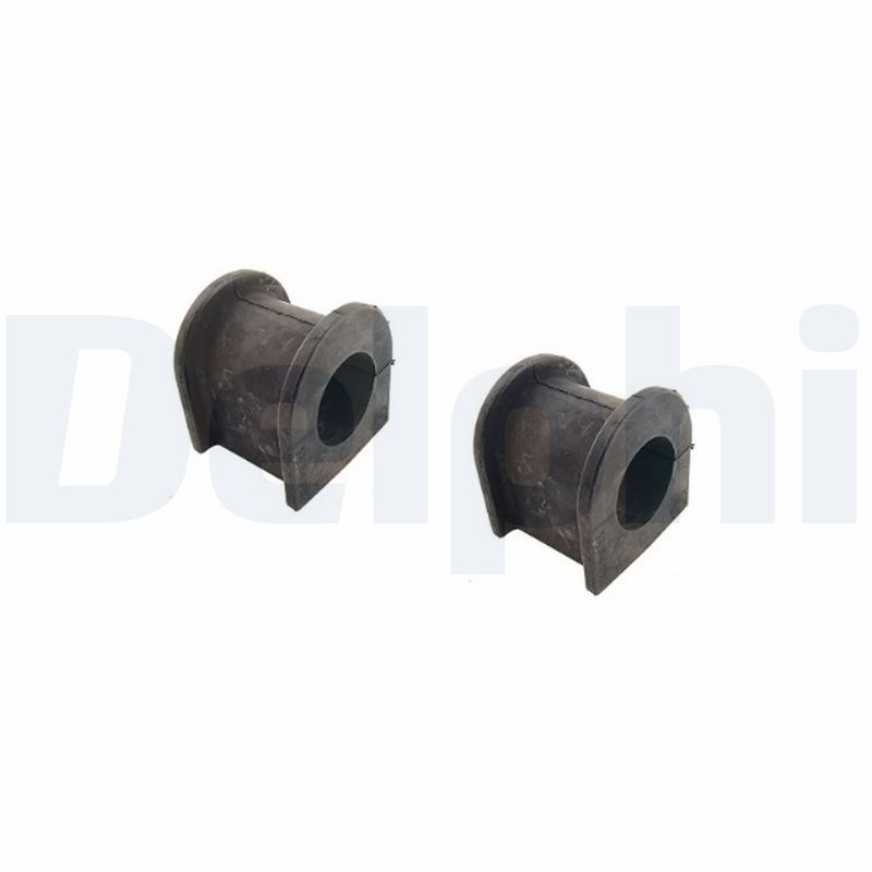 DELPHI TD2059W Stabiliser Bar Mounting