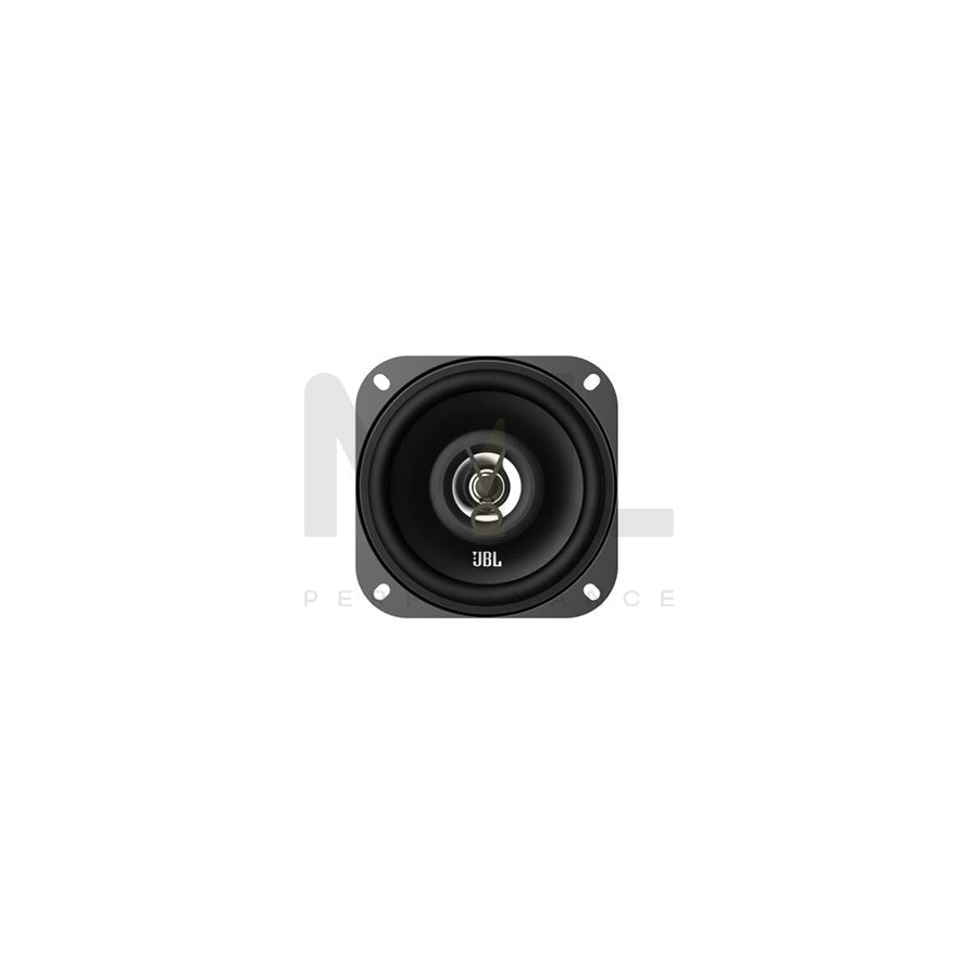 JBL Stage1 41F Coaxial speakers