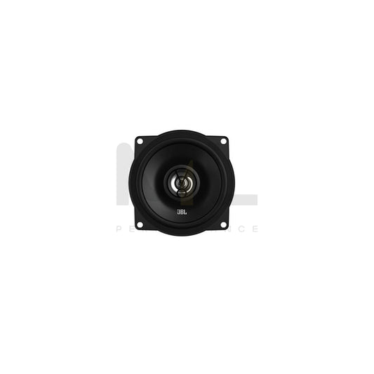 JBL Stage1 51F Coaxial speakers