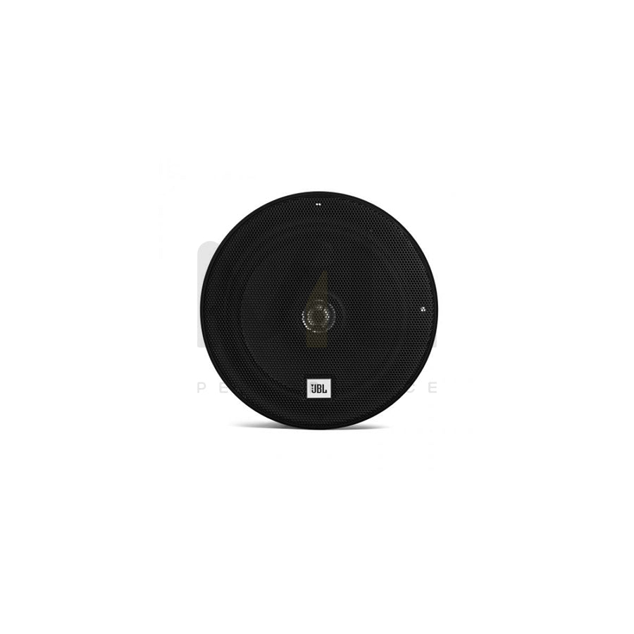 JBL Stage1 621 Coaxial speakers
