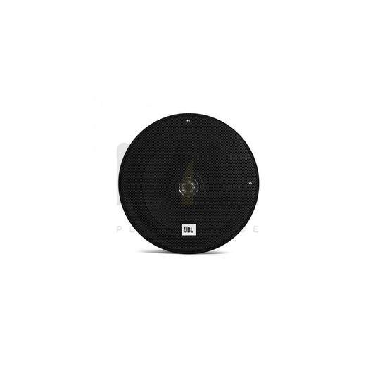 JBL Stage1 621 Coaxial speakers