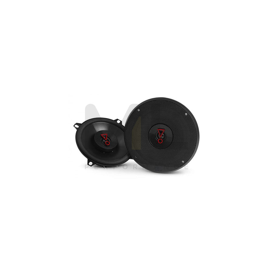 JBL Stage3 527 Coaxial speakers
