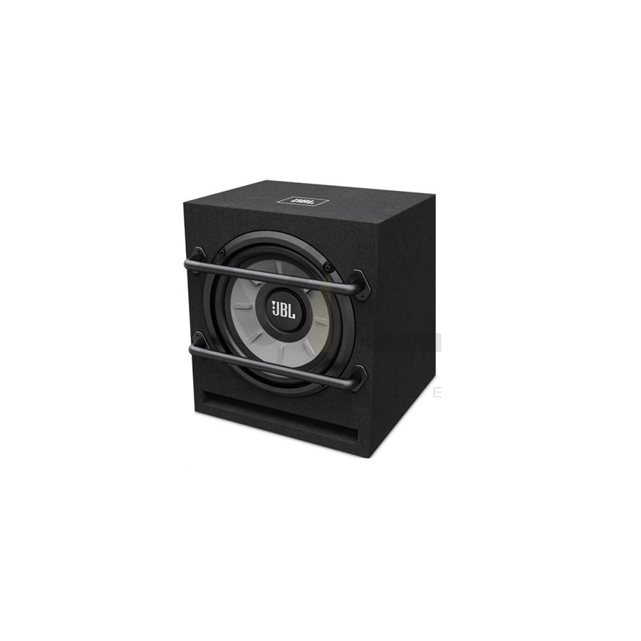 JBL Stage800BA Active subwoofer 8 Inch, 200 W, 4 Ohm
