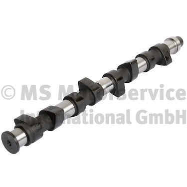 KOLBENSCHMIDT 50006398 Camshaft