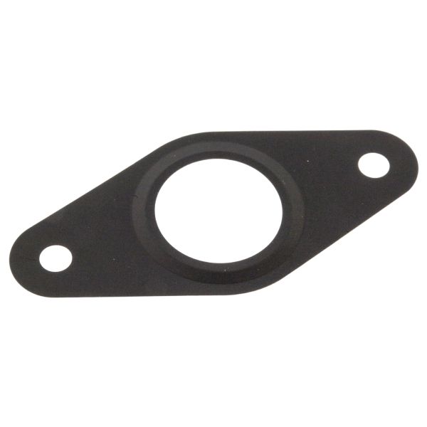 FEBI BILSTEIN FE106613 Egr Valve Gasket